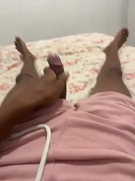 Roludo222346 online show from February 14, 2:36 pm