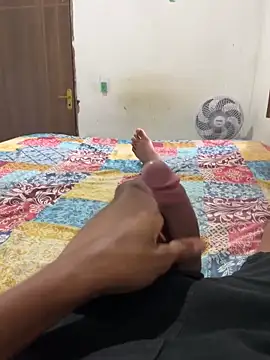 Roludo222346 online show from February 26, 7:02 pm