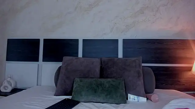 Susanna Cute online show from October 27, 12:53 pm