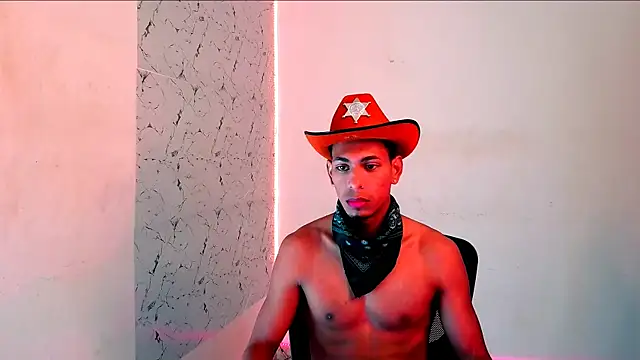 lorian vikel online show from September 27, 3:33 am