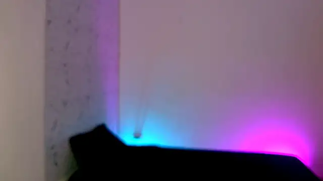 lorian vikel online show from March 19, 11:09 pm