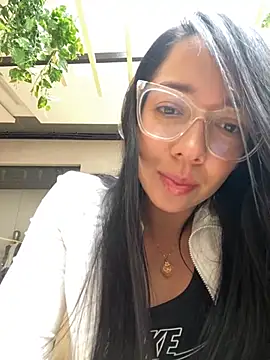gaby wild fire online show from September 23, 2:53 pm
