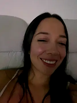 gaby wild fire online show from October 6, 2:42 am