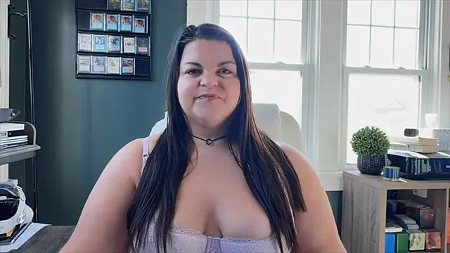 PlayWithBrittany online show from November 20, 3:56 pm