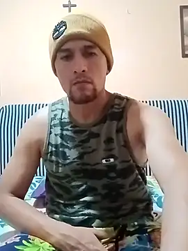 Jak3K2d online show from September 19, 6:04 am