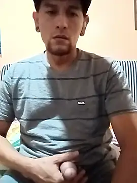 Jak3K2d online show from September 27, 7:24 am