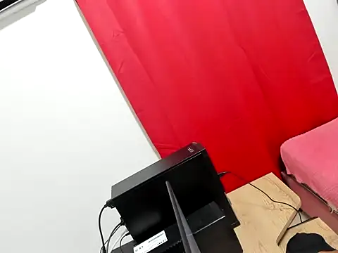 Kirasexi 69 online show from October 30, 2:46 am