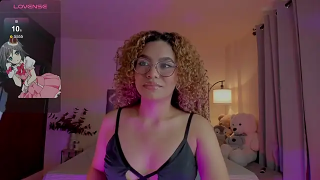 Snapshot of OxanaFedorova1- chatting on April 22, 8:54 pm OxanaFedorova1- online show from April 22, 8:54 pm