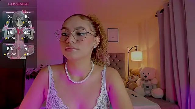 Snapshot of OxanaFedorova1- chatting on May 14, 9:54 pm OxanaFedorova1- online show from May 14, 9:54 pm