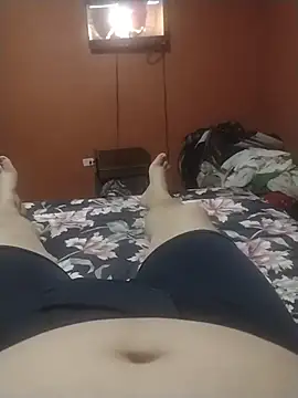 Santiagoqro85 online show from November 22, 4:11 am