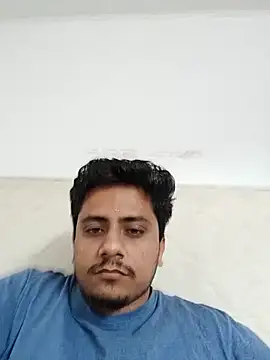 eyepach96 online show from September 9, 2:16 pm