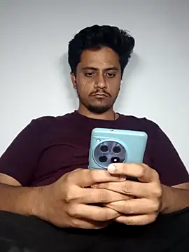 eyepach96 online show from September 11, 11:16 pm