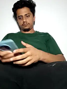 eyepach96 online show from September 14, 11:59 pm