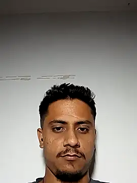 eyepach96 online show from September 15, 11:38 pm