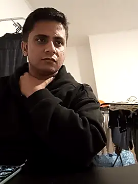 eyepach96 online show from September 25, 10:24 pm