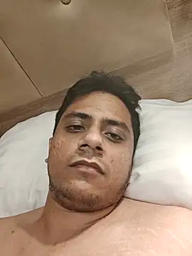 eyepach96 online show from September 29, 2:33 pm