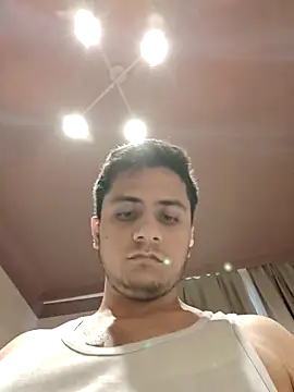 eyepach96 online show from September 30, 1:27 pm