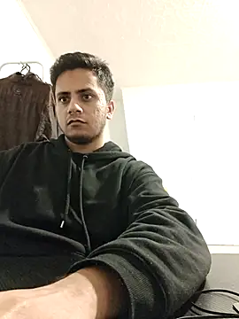 eyepach96 online show from October 4, 11:36 pm