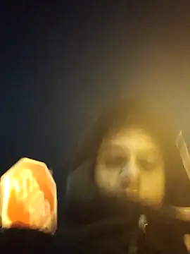 eyepach96 online show from October 5, 9:24 pm