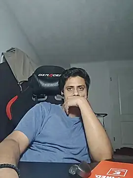 eyepach96 online show from November 6, 1:17 am