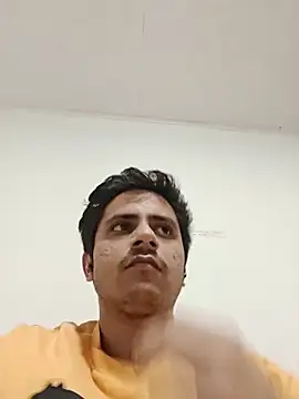 eyepach96 online show from November 10, 12:53 am