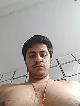 eyepach96 online show from November 12, 1:55 pm