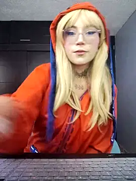 Snapshot of iriss_cardenas chatting on September 9, 12:05 pm iriss cardenas online show from September 9, 12:05 pm