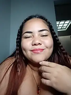 Snapshot of Gimena_off chatting on September 18, 3:25 pm Gimena off online show from September 18, 3:25 pm