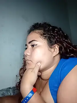 Snapshot of Gimena_off chatting on September 22, 2:57 am Gimena off online show from September 22, 2:57 am