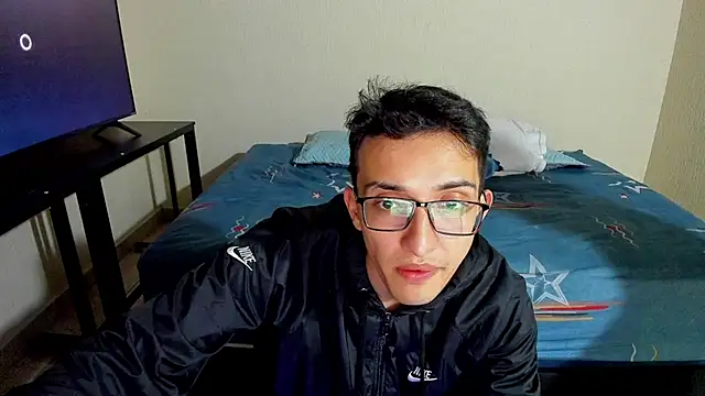 lustduo1 online show from January 10, 12:23 am