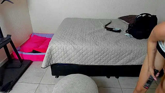 lustduo1 online show from February 10, 12:48 am