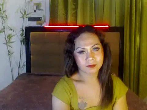 Snapshot of NAUGHTYxCOCK69 chatting on October 8, 12:30 am NAUGHTYxCOCK69 online show from October 8, 12:30 am