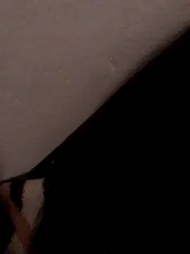 luzmelzinha online show from September 11, 1:55 pm