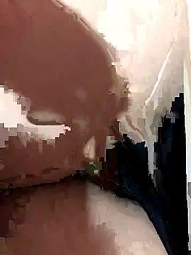 luzmelzinha online show from September 28, 1:49 pm