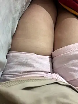 luzmelzinha online show from September 30, 11:26 am