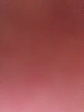 luzmelzinha online show from November 5, 1:22 pm