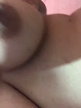 luzmelzinha online show from March 21, 12:04 am