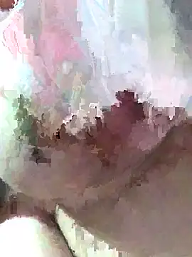 luzmelzinha online show from April 7, 12:44 am