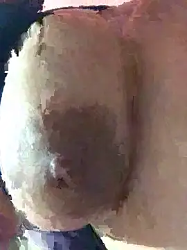 luzmelzinha online show from April 10, 3:06 pm