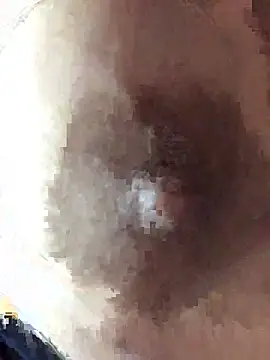 luzmelzinha online show from April 18, 4:00 pm