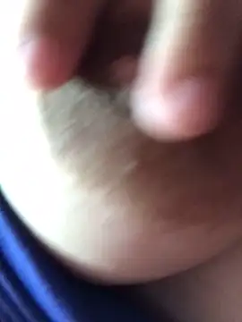 luzmelzinha online show from April 27, 12:08 am