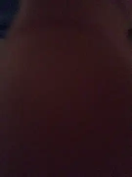 Snapshot of luzmelzinha chatting on July 16, 4:24 pm luzmelzinha online show from July 16, 4:24 pm