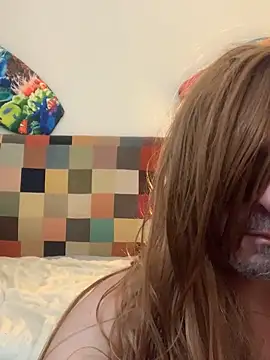 tuplaceroll online show from September 9, 6:13 am