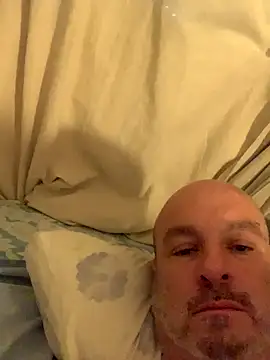 tuplaceroll online show from September 9, 8:30 pm