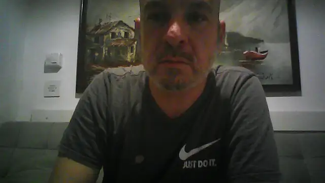 tuplaceroll online show from September 14, 1:27 am