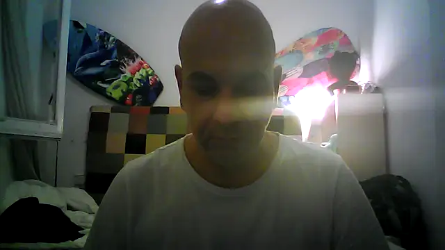 tuplaceroll online show from September 27, 1:32 am