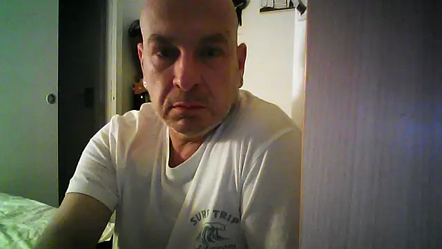 tuplaceroll online show from October 4, 3:26 am