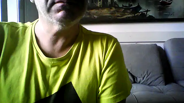 tuplaceroll online show from October 20, 4:18 pm