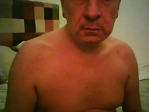 tuplaceroll online show from October 26, 2:39 am