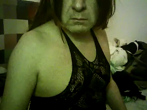 tuplaceroll online show from November 8, 12:22 am